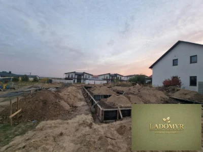 Продаж / Будинок / Масив Київський, Зоопарк, Рівне