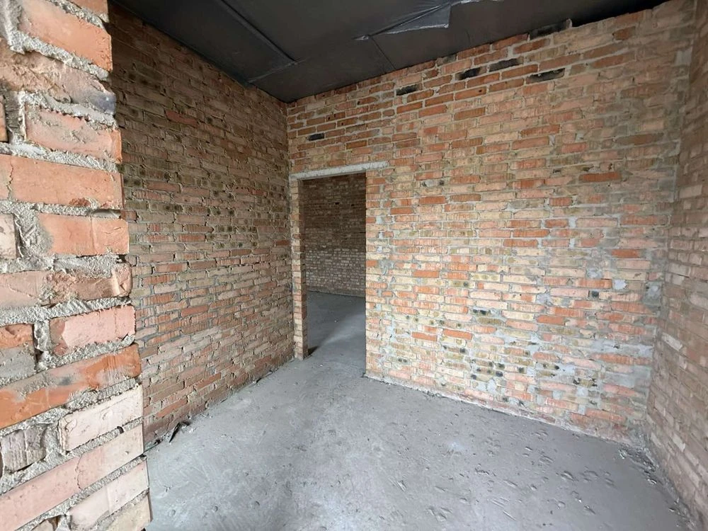 Продается коттедж