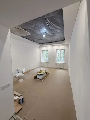 Apartment for sale, Nikolaev, center