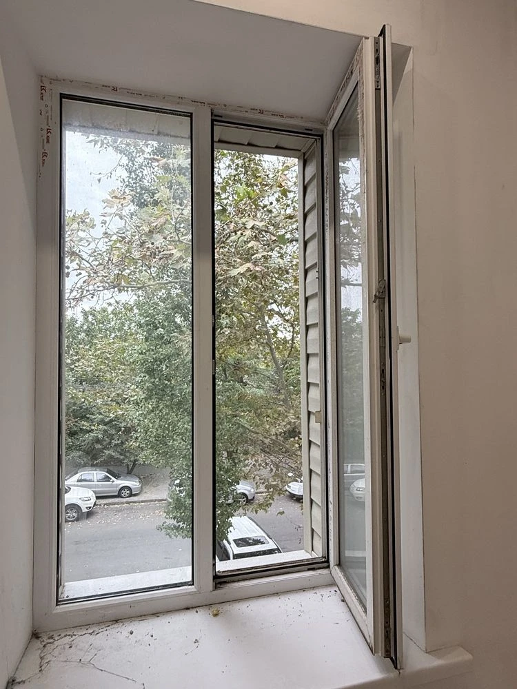 Apartment for sale, Nikolaev, center