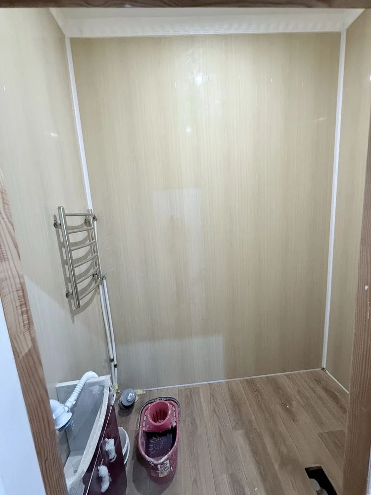 Apartment for sale, Nikolaev, center