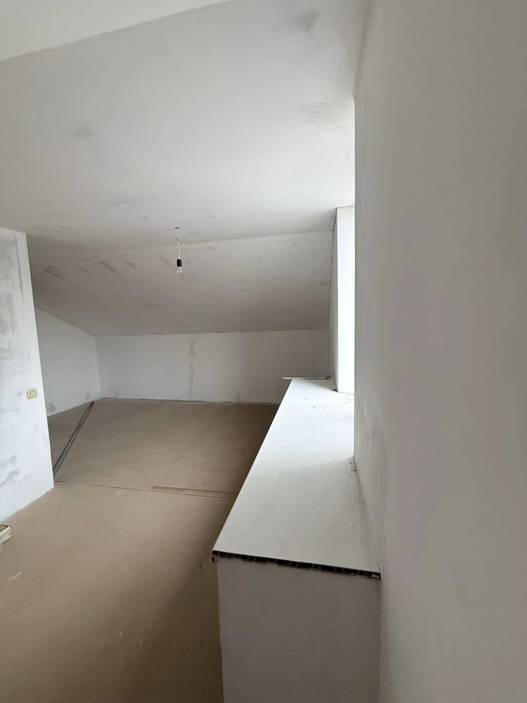 Apartment for sale, Nikolaev, center