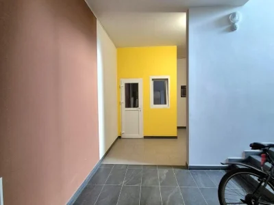 Квартира. Львів, Гетьмана Івана Мазепи вул. (Топольна)