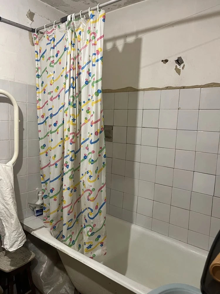 For Sale: 2-Bedroom Apartment in the Center