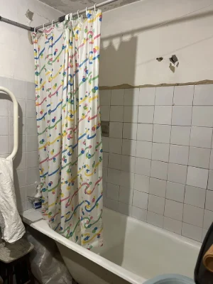 For Sale: 2-Bedroom Apartment in the Center