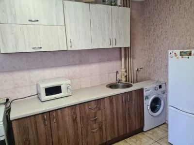 Продажа квартиры на Харьковской 1 этаж отдельный вход
