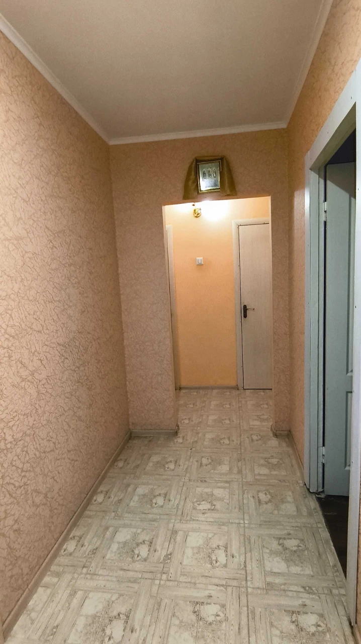 Продажа квартиры на Харьковской 1 этаж отдельный вход