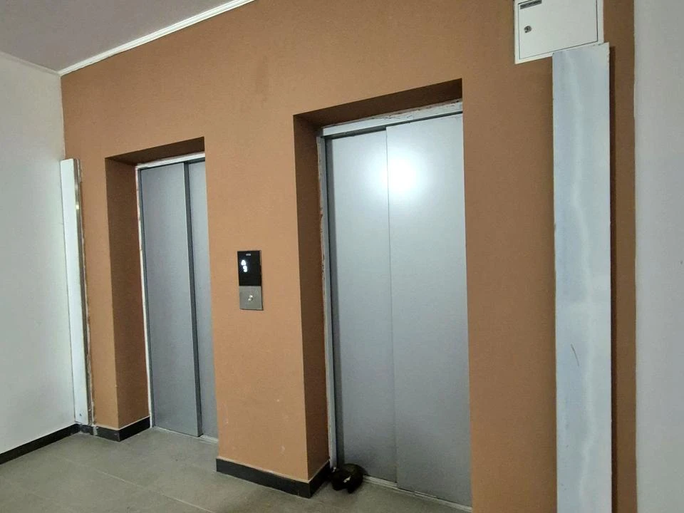 Квартира. Львів, Гетьмана Івана Мазепи вул. (Топольна)