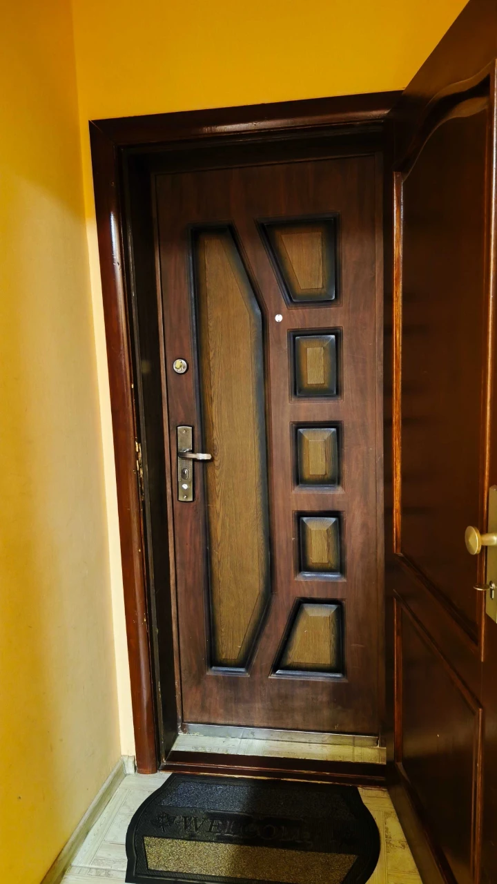 Продажа квартиры на Харьковской 1 этаж отдельный вход