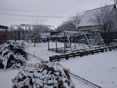 Продаж дачі в Олдиші