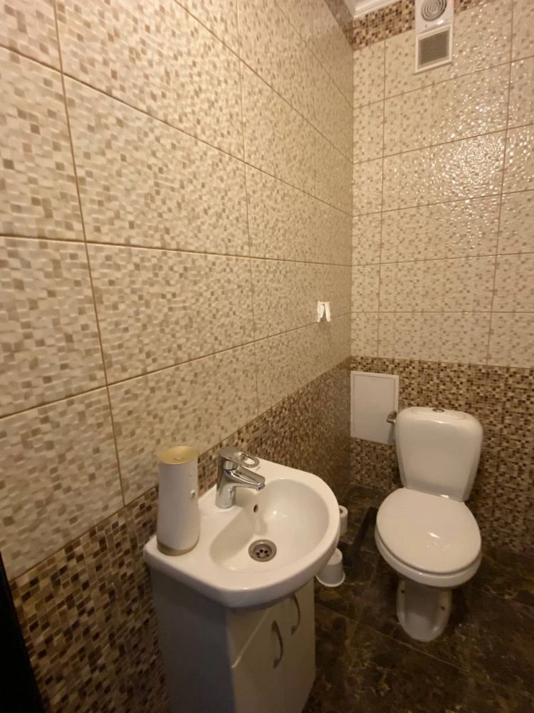 Продажа 3-комнатной квартиры в районе 33