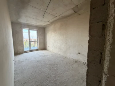 Продажа квартиры в новостройке на ул. Науки