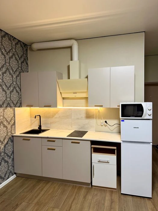 Продажа квартиры от хозяина. Одесса, близость к морю