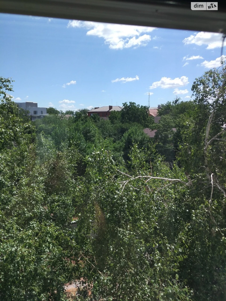 Довгострокова Оренда Квартира Татарка