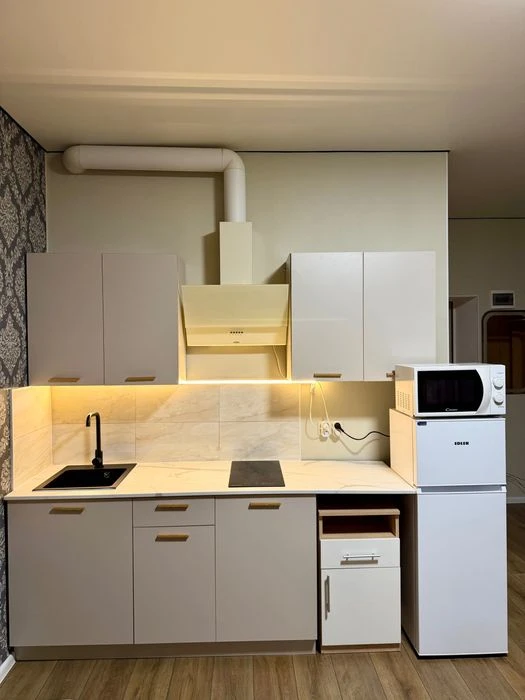 Продажа квартиры от хозяина. Одесса, близость к морю