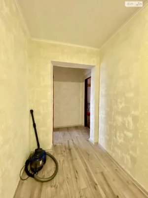 Long-Term Rental - 3-Room Apartment in Troyeshchyna