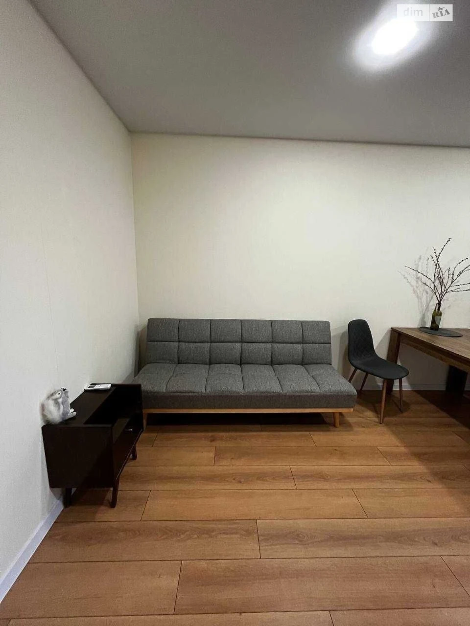 Long-Term Rental Apartment, Karavayevi Dachi