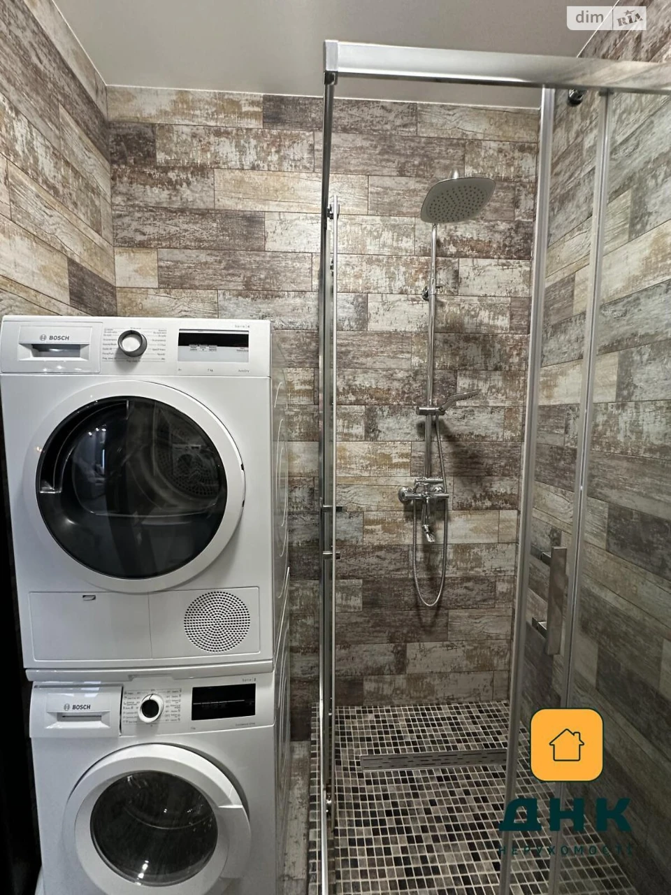 Продажа квартир Приморский.
