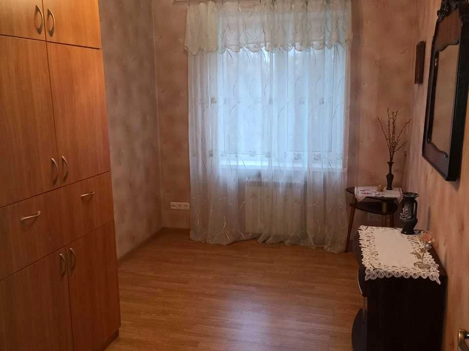 Apartment. Дніpro, Maksima Diya st.