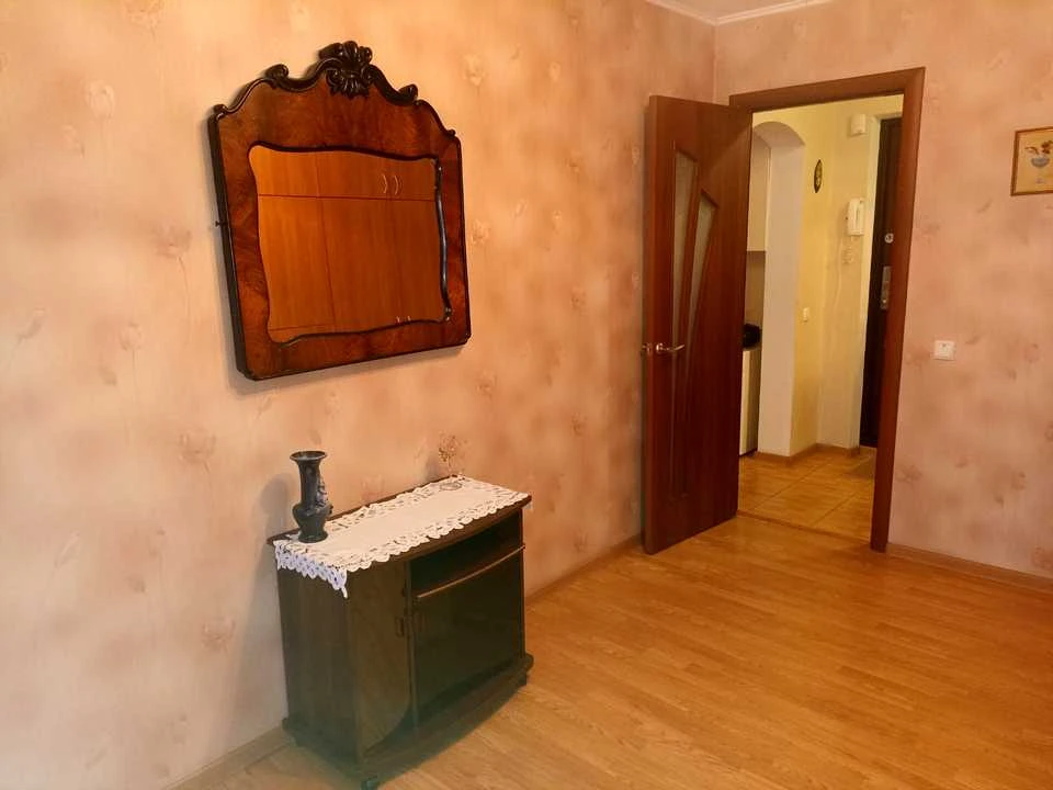 Apartment. Дніpro, Maksima Diya st.