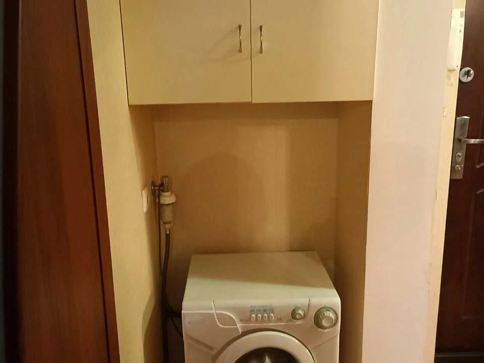 Apartment. Дніpro, Maksima Diya st.