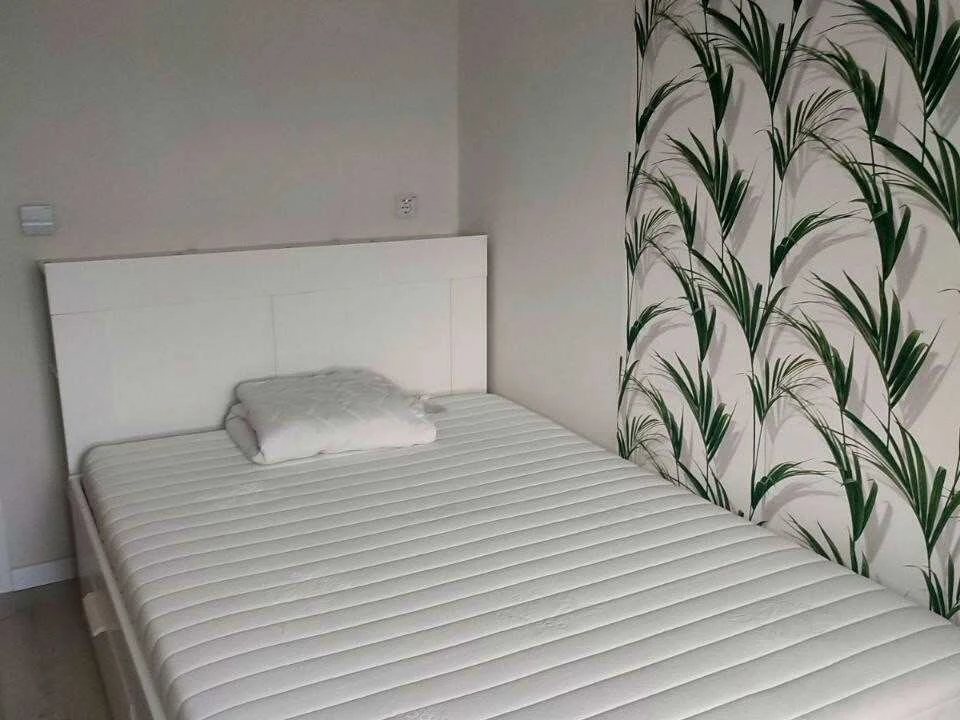 Apartment. Dnipro, Velika Diiivska st.
