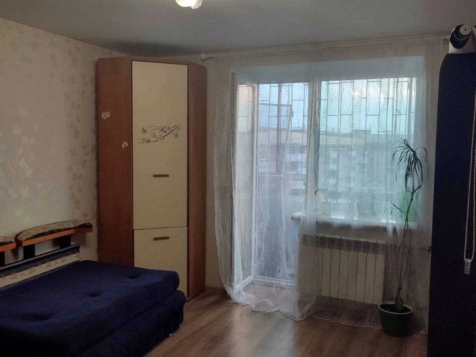 Apartment. Dnipro, Velika Diiivska st.
