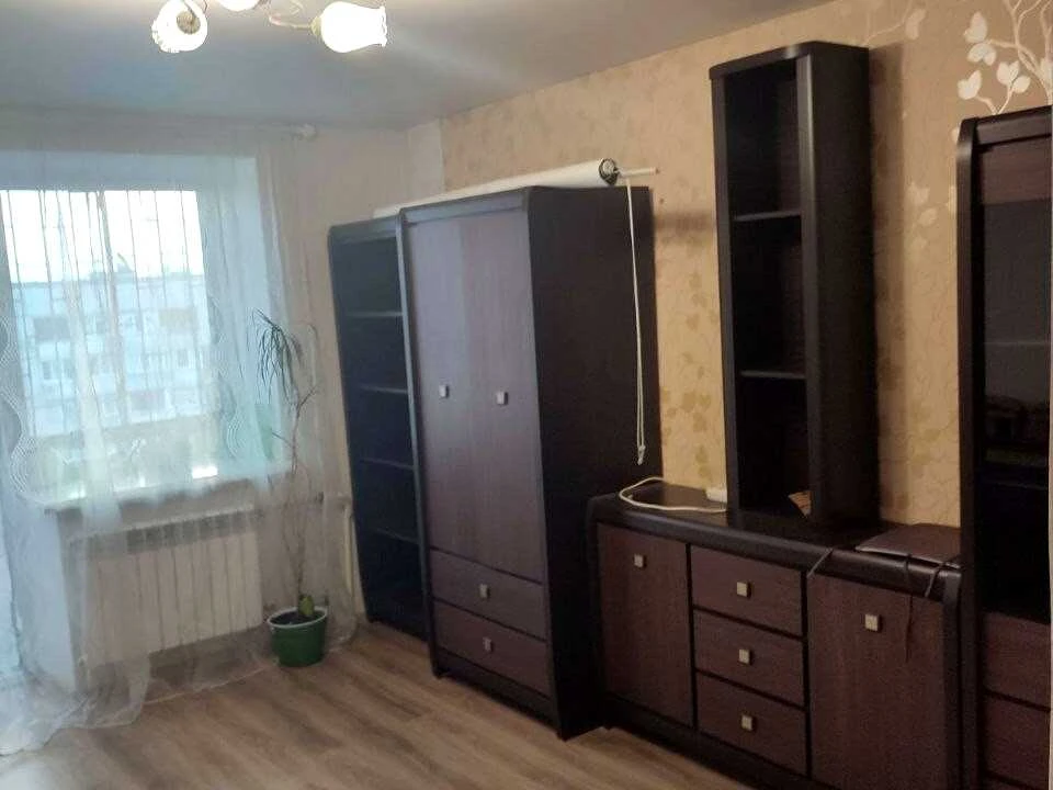 Apartment. Dnipro, Velika Diiivska st.
