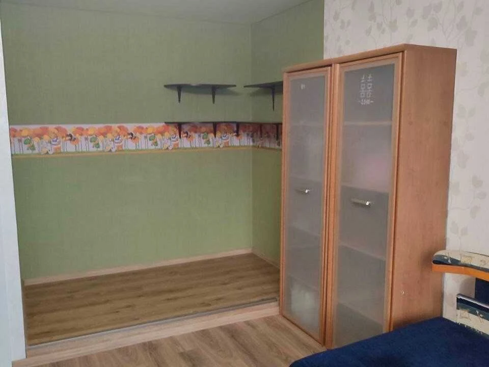 Apartment. Dnipro, Velika Diiivska st.