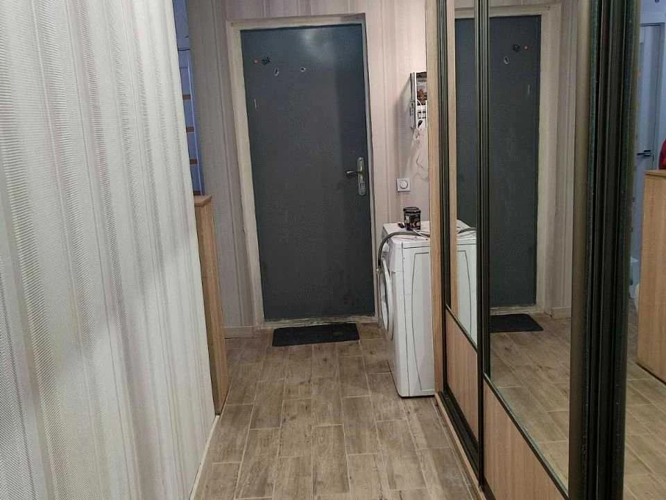 Apartment. Dnipro, Velika Diiivska st.
