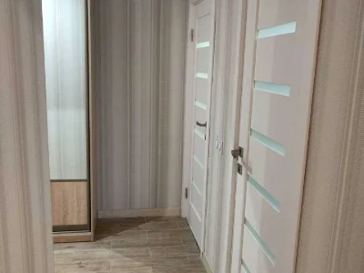 Apartment. Dnipro, Velika Diiivska st.