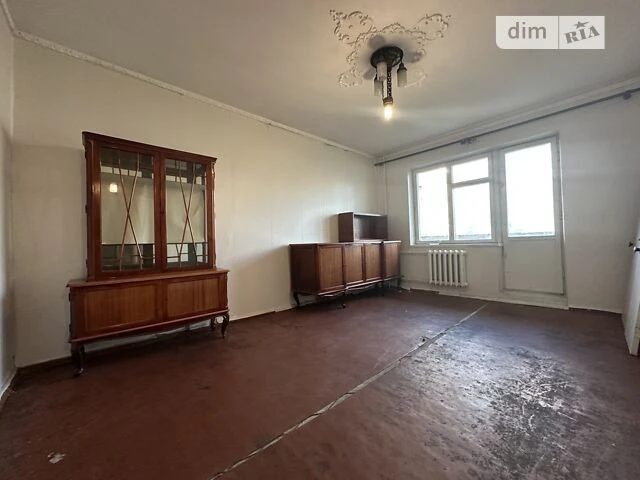 Sale of 2-room apartment 49 sq. m on 73 Heroiv Dnipra St. • ID 34