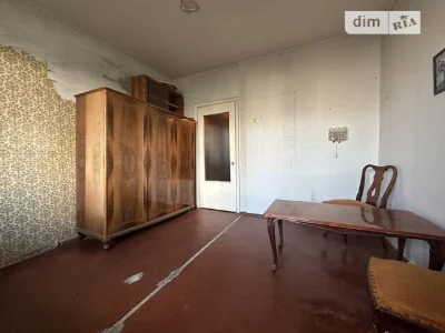 Sale of 2-room apartment 49 sq. m on 73 Heroiv Dnipra St. • ID 34