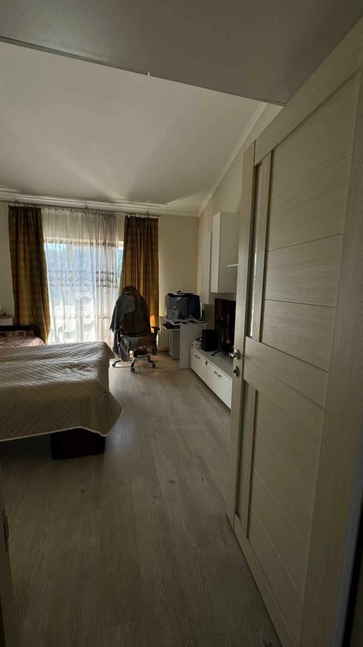 1-room apartment in New Building, $77000