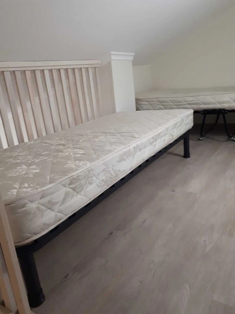 1-room apartment in New Building, $77000