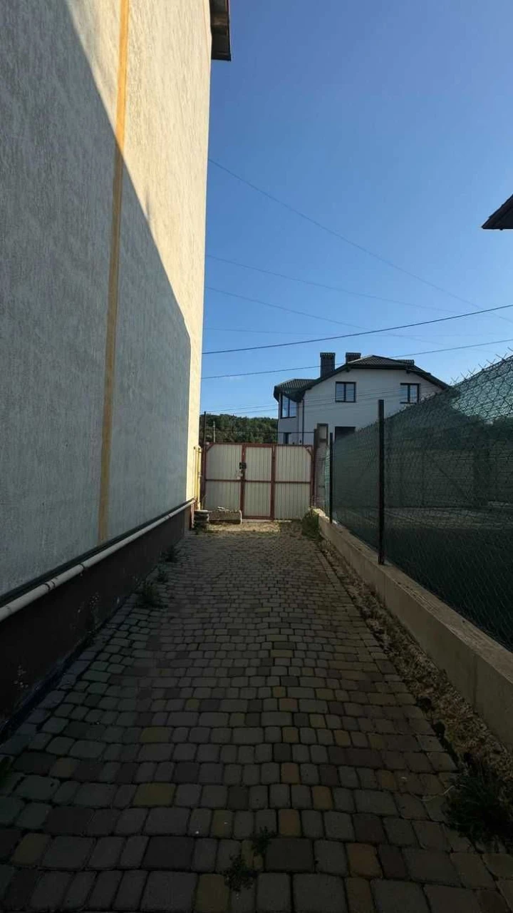 1-room apartment in New Building, $77000