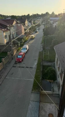 1-room apartment in New Building, $77000