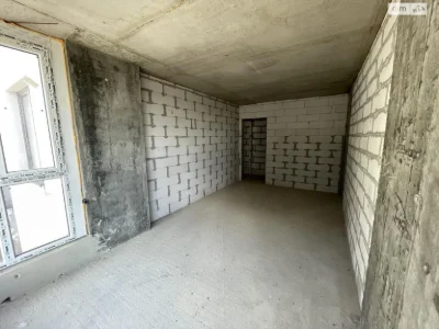 Продається Квартира в ЖК "Р2 Резиденс"
