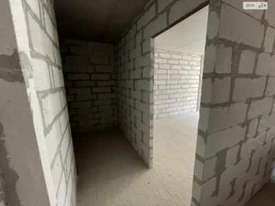 Продається Квартира в ЖК "Р2 Резиденс"