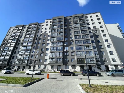 Продається Квартира в ЖК "Р2 Резиденс"