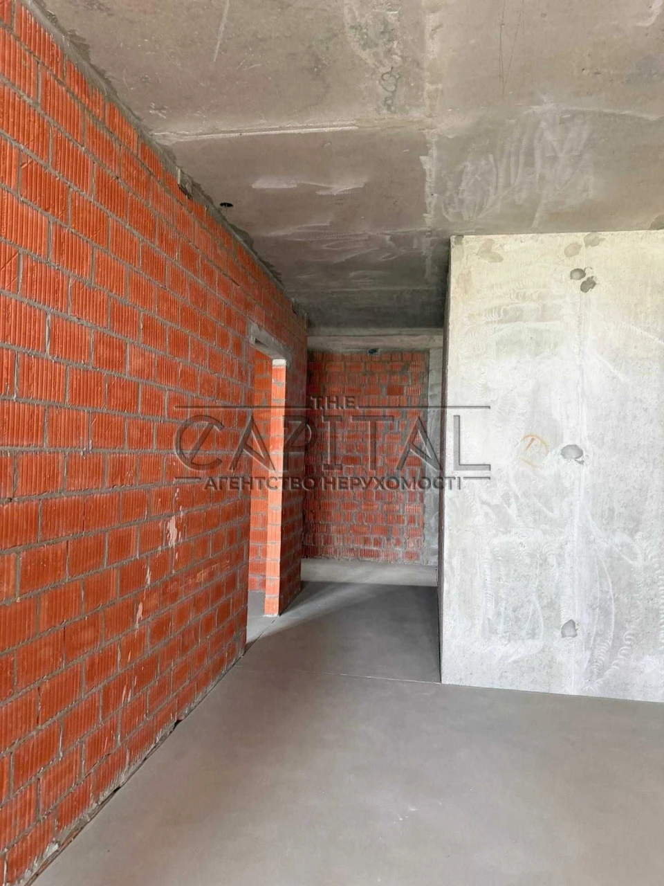 Sale / Apartment / ЖК Зарічний / Darnytskyi district