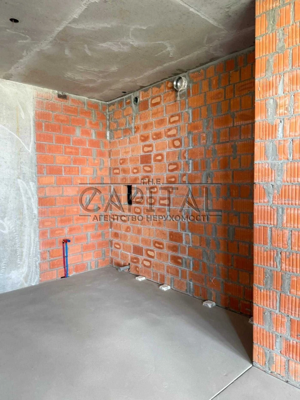 Sale / Apartment / ЖК Зарічний / Darnytskyi district