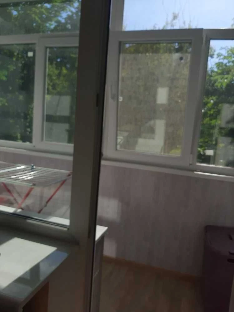 Продам 2-кімнатну квартиру, Науки 169, Гагаріна, 45 м², цегла