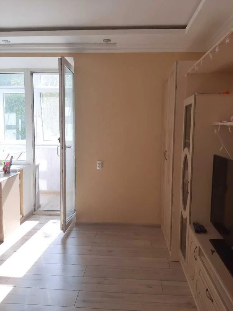Продам 2-кімнатну квартиру, Науки 169, Гагаріна, 45 м², цегла