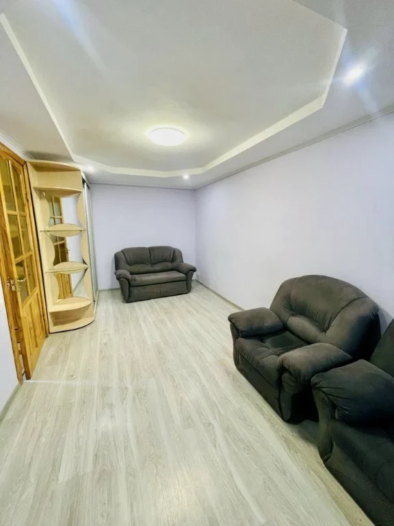 For Sale: 2-Bedroom Apartment with Renovation and Excellent Location