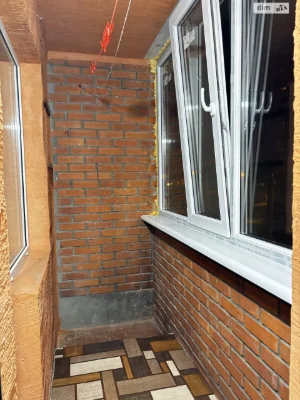 Long Term Rental Apartment, Novobavarsky District