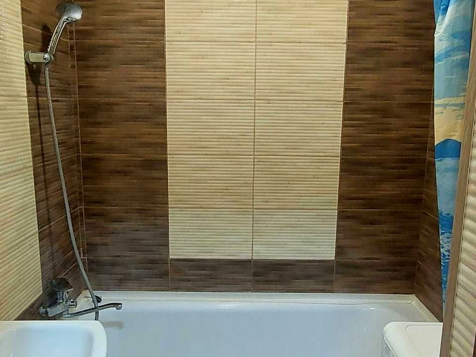 Квартира. Харків, Аерокосмічний проспект