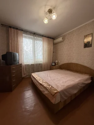 ‼️ЕКСКЛЮЗИВ‼️ 2-кімнатна квартира за адресом: Ак. Павлова, 162, 524/Нескорених/
