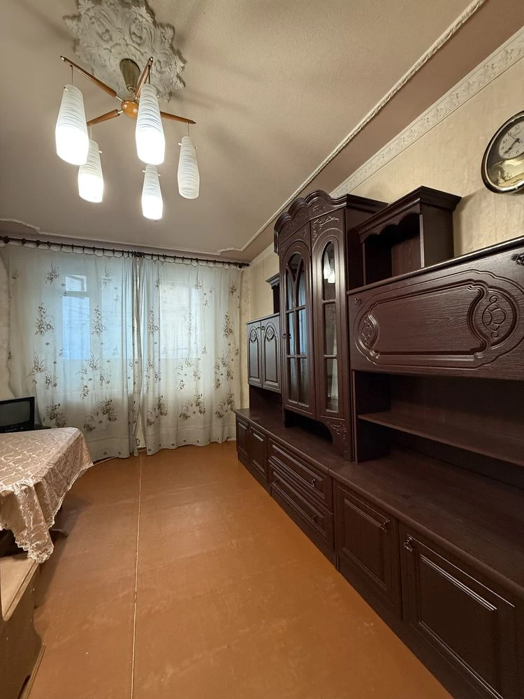 ‼️ЕКСКЛЮЗИВ‼️ 2-кімнатна квартира за адресом: Ак. Павлова, 162, 524/Нескорених/