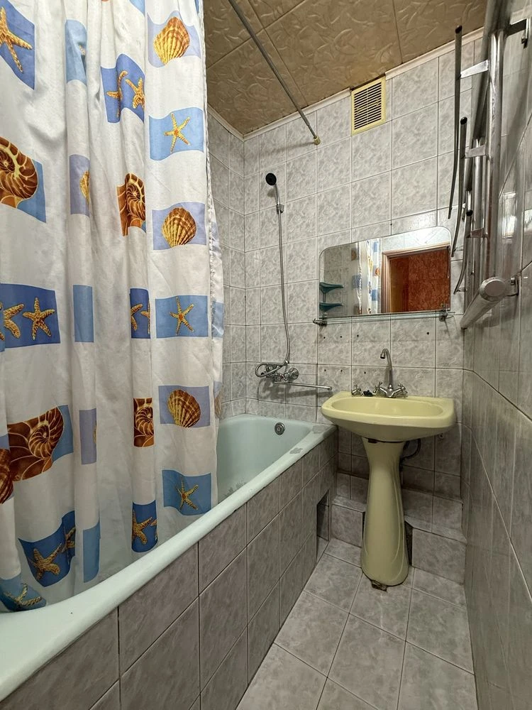 ‼️ЕКСКЛЮЗИВ‼️ 2-кімнатна квартира за адресом: Ак. Павлова, 162, 524/Нескорених/